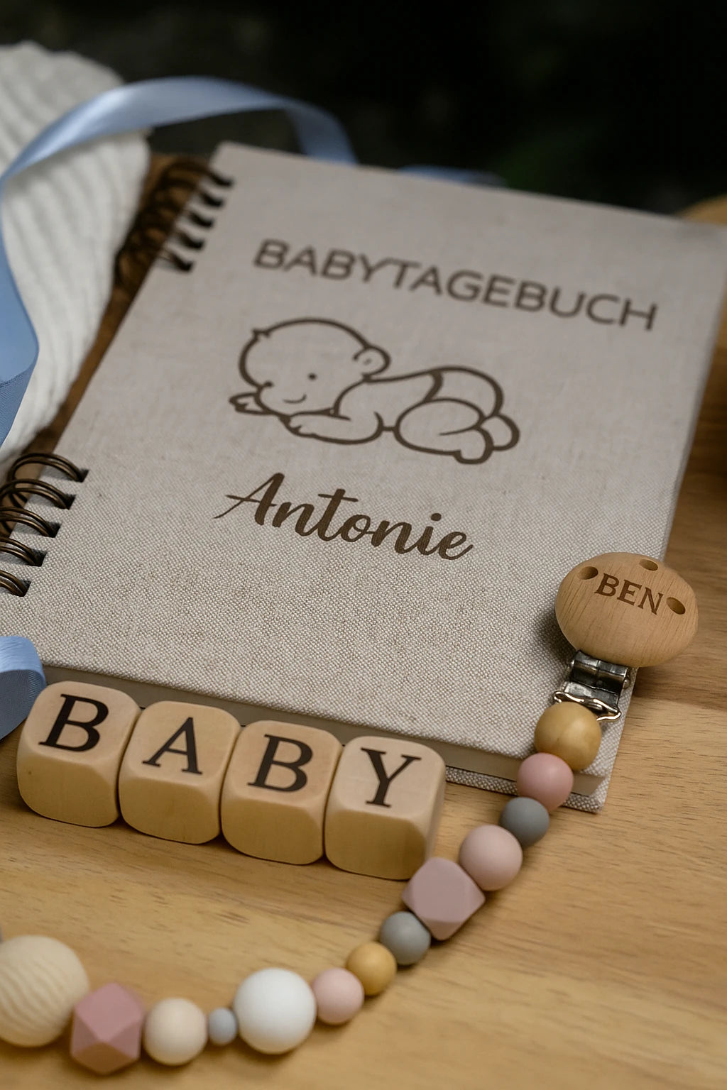 Geschenkideen für die Zwergenwelt